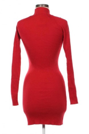 Kleid Urban Outfitters, Größe XL, Farbe Rot, Preis € 33,40