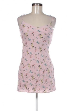 Kleid Urban Outfitters, Größe XS, Farbe Mehrfarbig, Preis 18,37 €