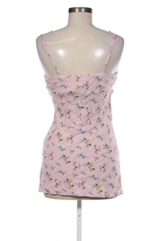Kleid Urban Outfitters, Größe XS, Farbe Mehrfarbig, Preis 18,37 €