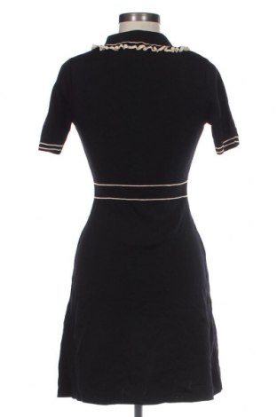 Rochie Urban Revivo, Mărime S, Culoare Negru, Preț 86,84 Lei