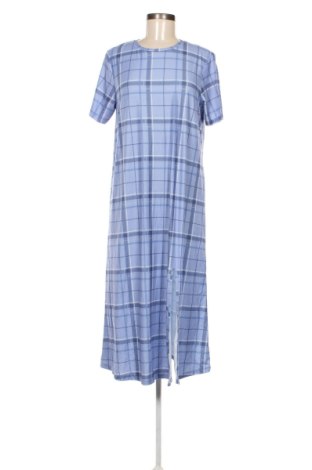 Φόρεμα Urban Threads, Μέγεθος M, Χρώμα Μπλέ, Τιμή 10,23 €