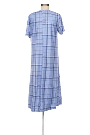 Kleid Urban Threads, Größe M, Farbe Blau, Preis 12,11 €