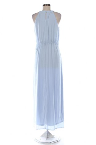 Šaty  VILA, Velikost M, Barva Modrá, Cena  1 565,00 Kč
