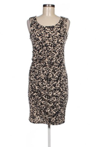 Φόρεμα VILA, Μέγεθος M, Χρώμα Πολύχρωμο, Τιμή 8,29 €