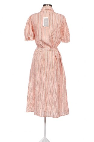 Φόρεμα VILA, Μέγεθος M, Χρώμα Πολύχρωμο, Τιμή 46,65 €