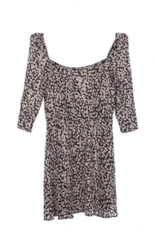 Φόρεμα VILA, Μέγεθος XS, Χρώμα Πολύχρωμο, Τιμή 8,30 €