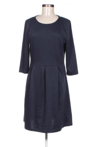 Φόρεμα VILA, Μέγεθος XL, Χρώμα Μπλέ, Τιμή 8,35 €