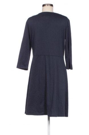 Kleid VILA, Größe XL, Farbe Blau, Preis € 8,46