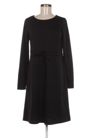 Kleid VILA, Größe S, Farbe Schwarz, Preis € 10,65