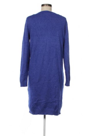 Kleid VILA, Größe M, Farbe Blau, Preis 9,40 €