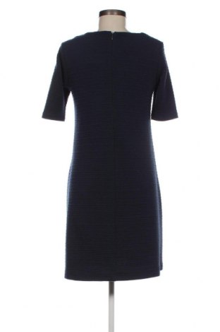 Kleid VILA, Größe S, Farbe Blau, Preis 10,33 €