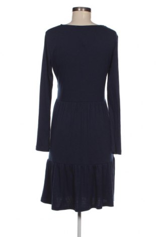 Kleid VILA, Größe M, Farbe Blau, Preis 8,46 €