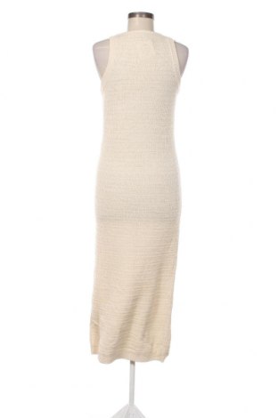Φόρεμα VILA, Μέγεθος M, Χρώμα  Μπέζ, Τιμή 21,03 €