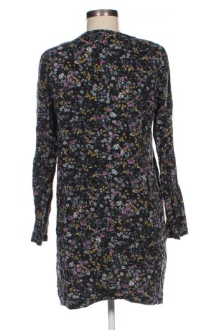 Φόρεμα VILA, Μέγεθος S, Χρώμα Πολύχρωμο, Τιμή 8,40 €