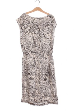 Kleid VILA, Größe XS, Farbe Mehrfarbig, Preis 7,87 €
