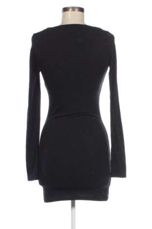 Φόρεμα VILA, Μέγεθος XS, Χρώμα Μαύρο, Τιμή 6,68 €