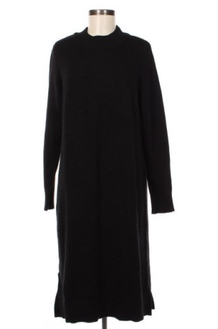 Φόρεμα VILA, Μέγεθος XL, Χρώμα Μαύρο, Τιμή 19,18 €