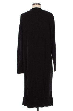 Φόρεμα VILA, Μέγεθος XL, Χρώμα Μαύρο, Τιμή 19,18 €