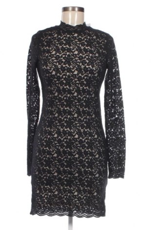 Φόρεμα VILA, Μέγεθος S, Χρώμα Μαύρο, Τιμή 29,69 €