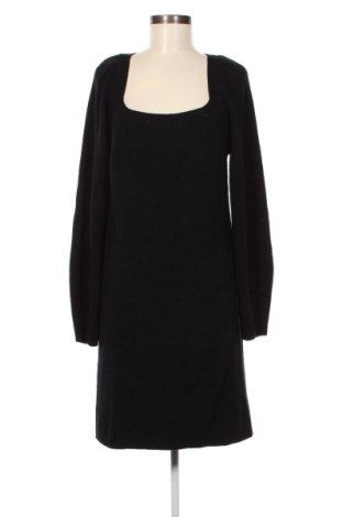 Kleid VILA, Größe M, Farbe Schwarz, Preis 16,62 €