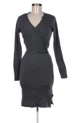 Φόρεμα VILA, Μέγεθος S, Χρώμα Γκρί, Τιμή 7,52 €