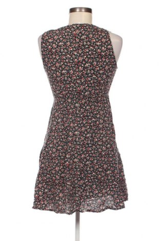 Kleid VILA, Größe M, Farbe Mehrfarbig, Preis 8,29 €
