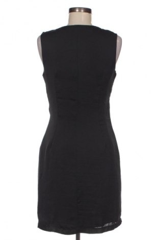 Rochie VILA, Mărime M, Culoare Negru, Preț 242,88 Lei