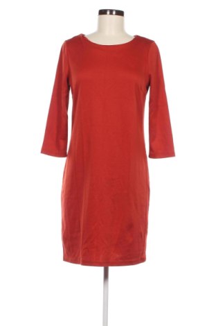 Kleid VILA, Größe S, Farbe Rot, Preis € 7,89
