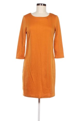 Kleid VILA, Größe S, Farbe Gelb, Preis € 8,30