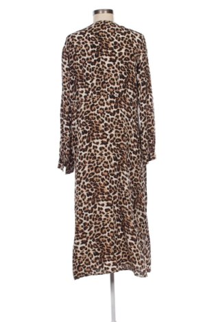 Kleid VILA, Größe M, Farbe Mehrfarbig, Preis 10,43 €