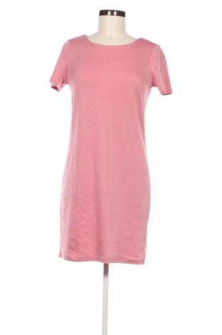 Φόρεμα VILA, Μέγεθος S, Χρώμα Ρόζ , Τιμή 7,47 €