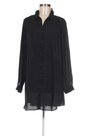 Kleid VILA, Größe L, Farbe Schwarz, Preis 17,58 €
