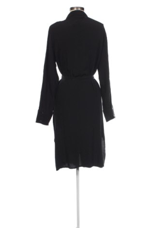 Kleid VILA, Größe L, Farbe Schwarz, Preis € 39,69