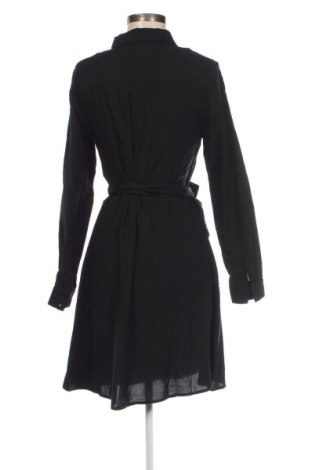 Šaty  VILA, Veľkosť XS, Farba Čierna, Cena  17,58 €