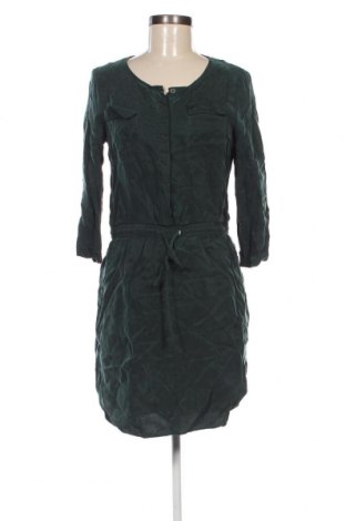 Kleid VILA, Größe S, Farbe Grün, Preis 7,98 €