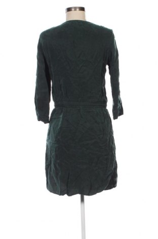 Kleid VILA, Größe S, Farbe Grün, Preis € 8,40