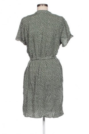 Kleid VILA, Größe L, Farbe Mehrfarbig, Preis 17,58 €