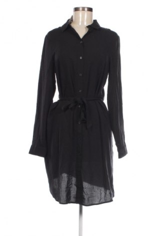 Šaty  VILA, Veľkosť S, Farba Čierna, Cena  17,58 €