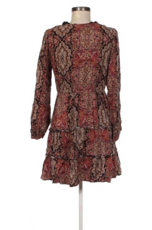 Kleid VILA, Größe M, Farbe Mehrfarbig, Preis € 10,33