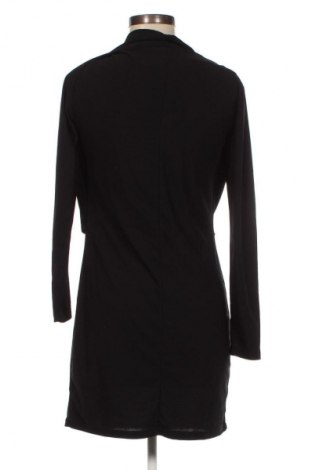 Kleid VILA, Größe M, Farbe Schwarz, Preis 10,33 €