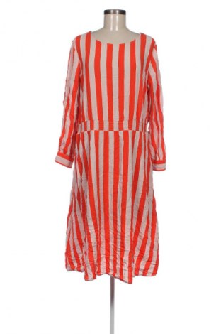 Φόρεμα VILA, Μέγεθος XL, Χρώμα Πολύχρωμο, Τιμή 11,57 €