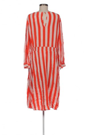 Φόρεμα VILA, Μέγεθος XL, Χρώμα Πολύχρωμο, Τιμή 10,52 €