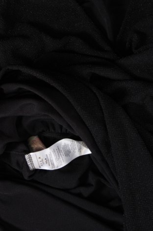 Kleid VILA, Größe L, Farbe Schwarz, Preis 11,27 €
