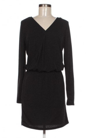 Kleid VILA, Größe L, Farbe Schwarz, Preis 10,33 €