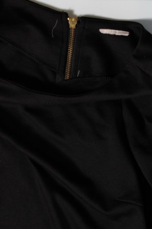 Šaty  VILA, Velikost XS, Barva Černá, Cena  194,00 Kč