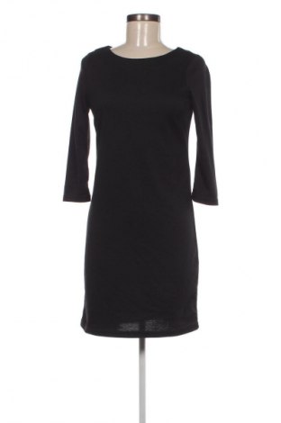 Kleid VILA, Größe XS, Farbe Schwarz, Preis € 10,33