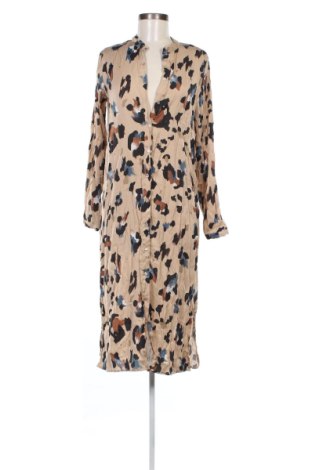 Φόρεμα VILA, Μέγεθος S, Χρώμα Πολύχρωμο, Τιμή 16,70 €