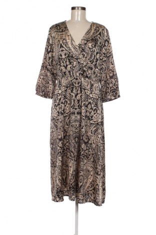 Kleid VILA, Größe L, Farbe Mehrfarbig, Preis 14,20 €