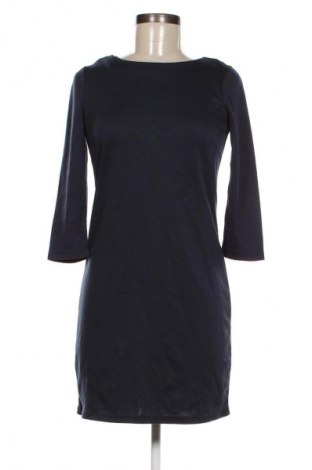 Φόρεμα VILA, Μέγεθος XS, Χρώμα Μπλέ, Τιμή 9,19 €