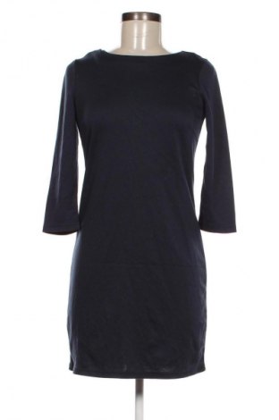 Kleid VILA, Größe XS, Farbe Blau, Preis € 3,49